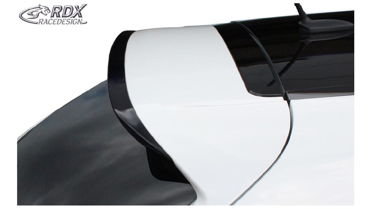 Becquet+de+toit+sur+mesure+pour+Kia+Pro+Cee%27d+JD+incl.+GT+%28PUR-IHS%29